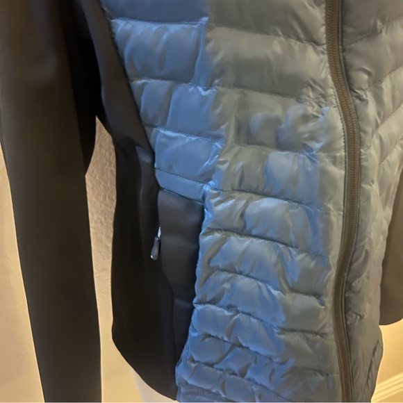 32 Degrees Heat Jacket - Picture 5 of 8